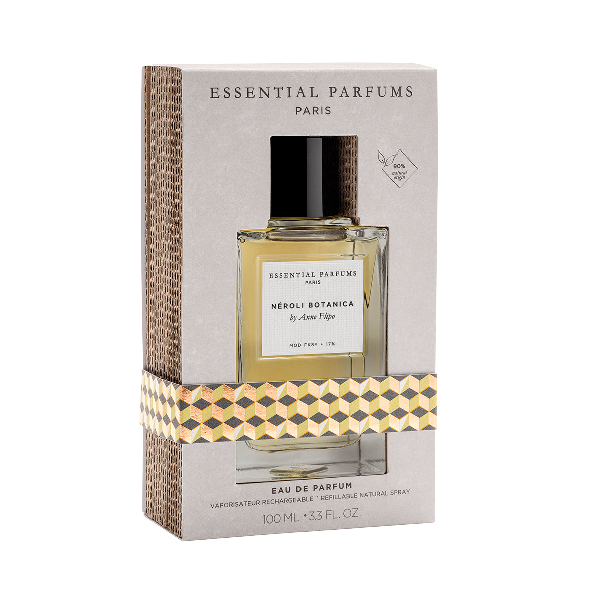 NeroliBotanica_B.jpg