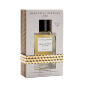 Neroli Botanica - Essential Parfums - EDP - 100 ML