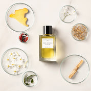 Neroli Botanica - Essential Parfums - EDP - 100 ML