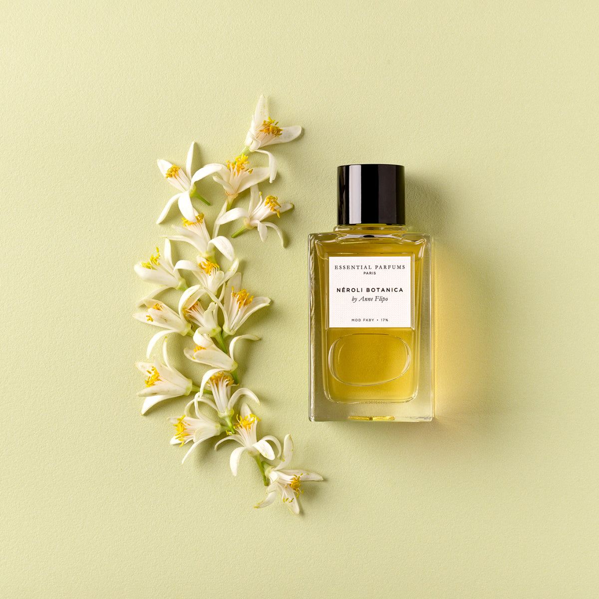 NeroliBotanica_C2.jpg