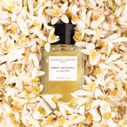 Neroli Botanica - Essential Parfums - EDP - 100 ML