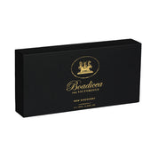 New Discovery - Boadicea The Victorious - 4 x 10ml Discovery