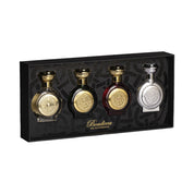 New Discovery - Boadicea The Victorious - 4 x 10ml Discovery