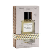Nice Bergamote - Essential Parfums - EDP - 100ML