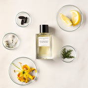 Nice Bergamote - Essential Parfums - EDP - 100ML