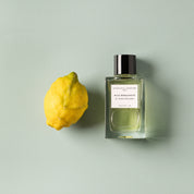 Nice Bergamote - Essential Parfums - EDP - 100ML
