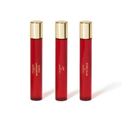 Gift Set : 45°, Midnight Omen, Mystique - Trudon - 3x15ml