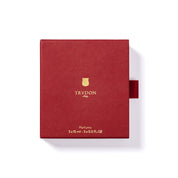 Gift Set : 45°, Midnight Omen, Mystique - Trudon - 3x15ml