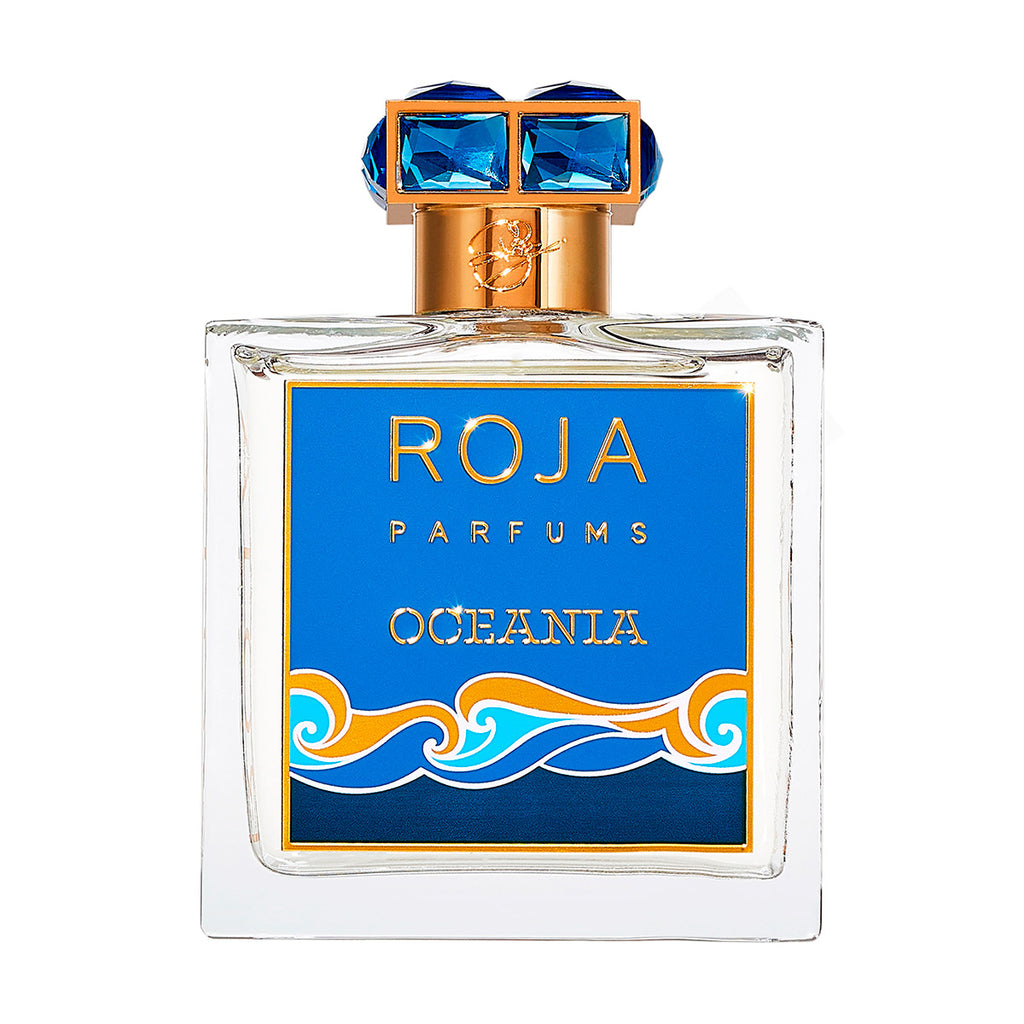 Oceania - Roja Parfums - EDP 100ml