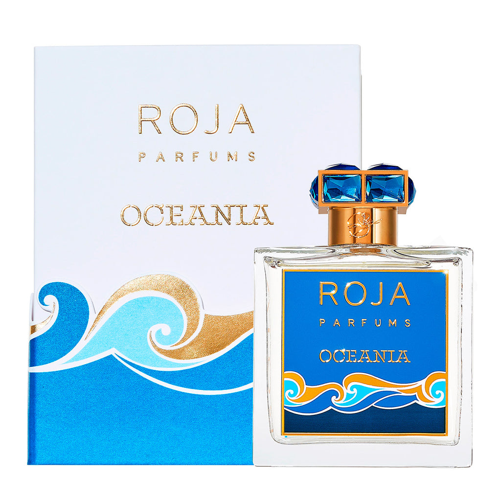 Oceania - Roja Parfums - EDP 100ml