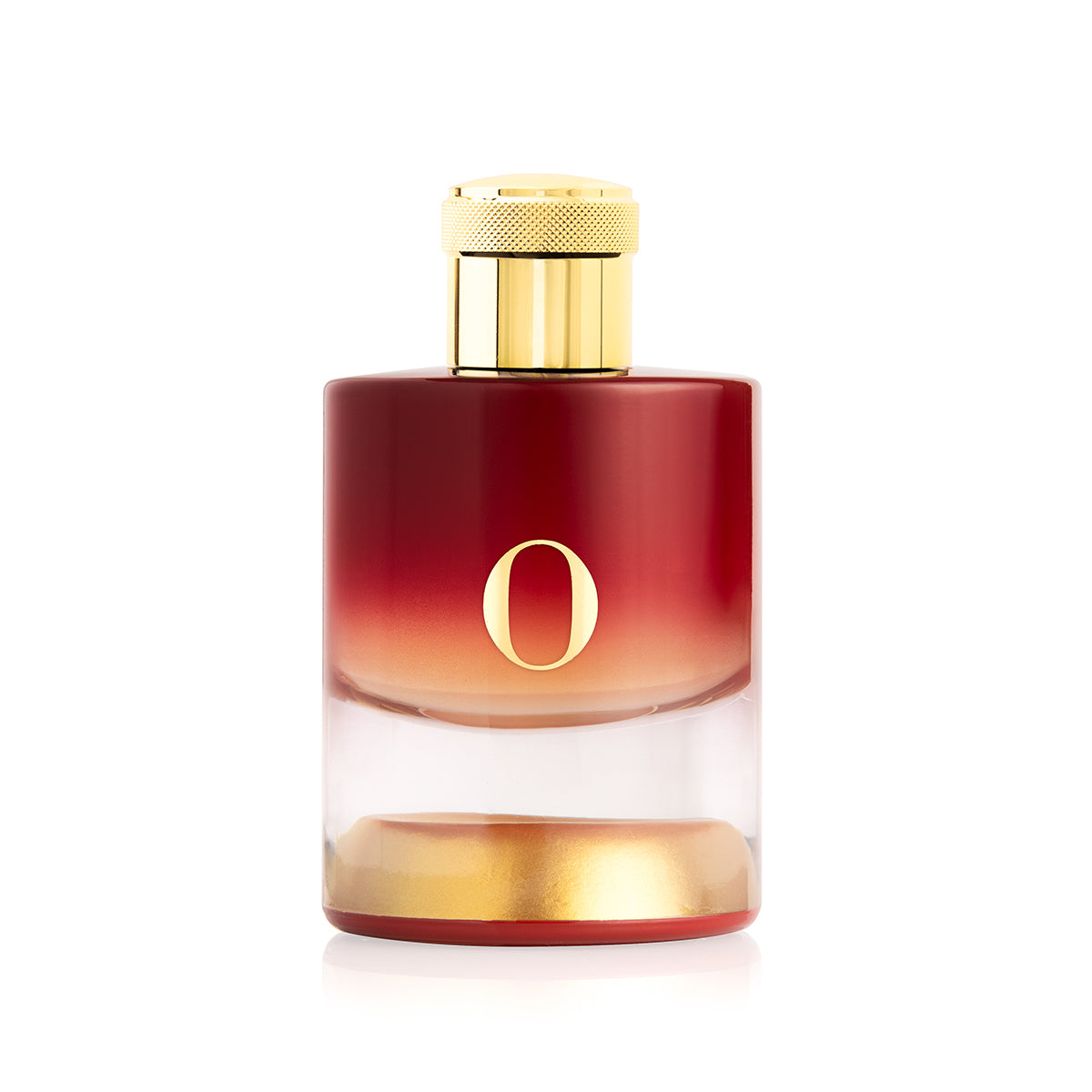 O (Special Edition) - Pantheon Roma - EP 100ML