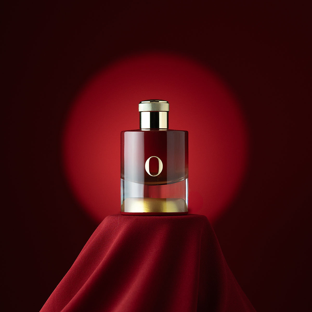 O (Special Edition) - Pantheon Roma - EP 100ML