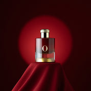 O (Special Edition) - Pantheon Roma - EP 100ML
