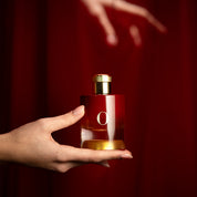 O (Special Edition) - Pantheon Roma - EP 100ML