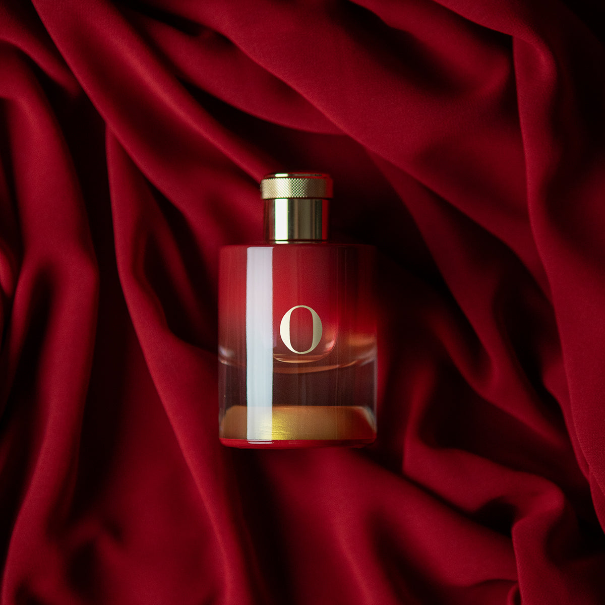 O (Special Edition) - Pantheon Roma - EP 100ML