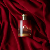 O (Special Edition) - Pantheon Roma - EP 100ML