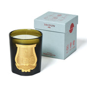 Odalisque - Trudon - Vela 270 G