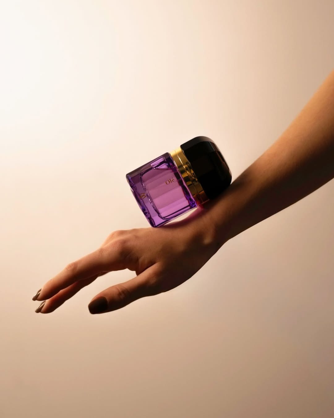 Ole_to_the_emotion_Ole_to_life._MonegalPerfumes_OleMonegal.jpg