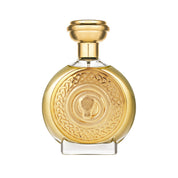 Opal - Boadicea The Victorious - EDP 100ml