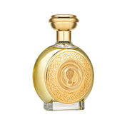 Opal - Boadicea The Victorious - EDP 100ml