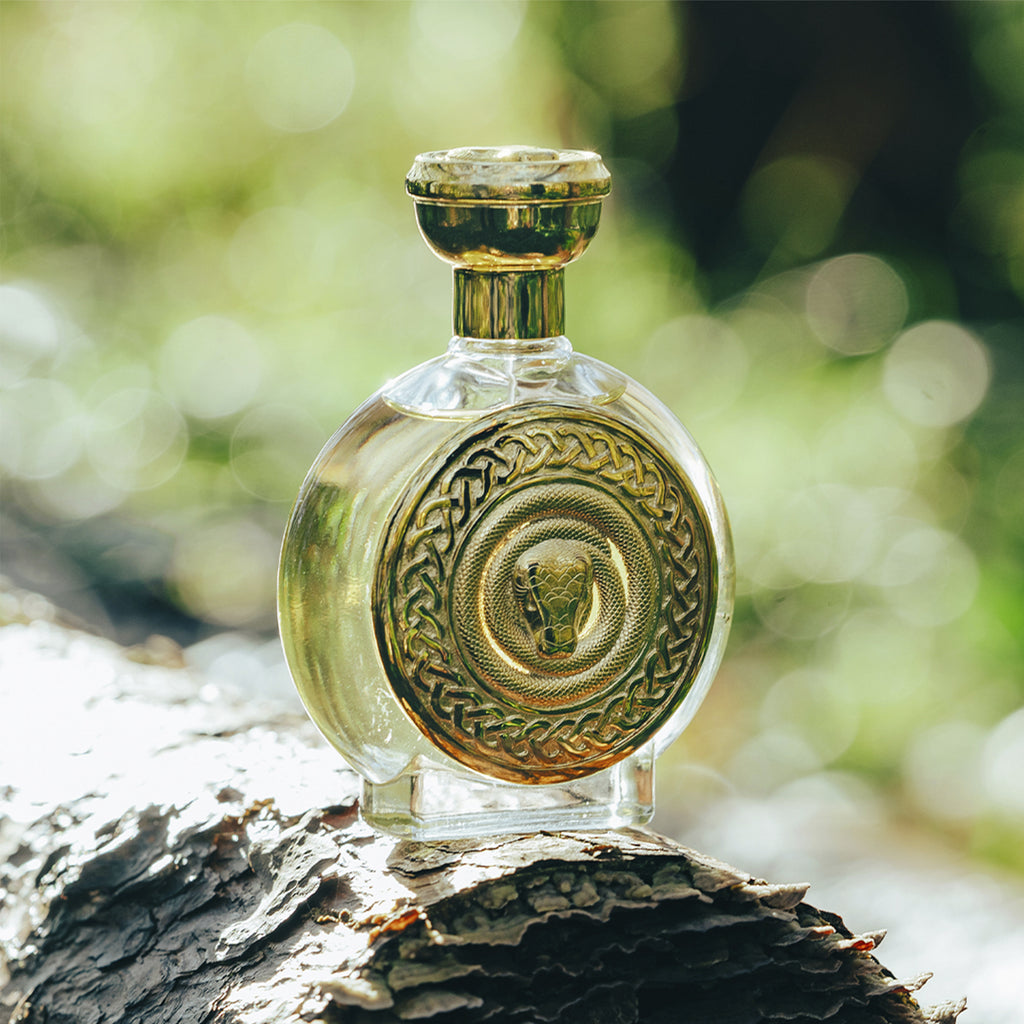 Opal - Boadicea The Victorious - EDP 100ml