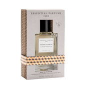 Orange X Santal - Essential Parfums - EDP - 100 ML