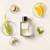 Orange X Santal - Essential Parfums - EDP - 100 ML