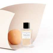 Orange X Santal - Essential Parfums - EDP - 100 ML