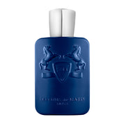 Percival - Parfums De Marly - EDP 125ml