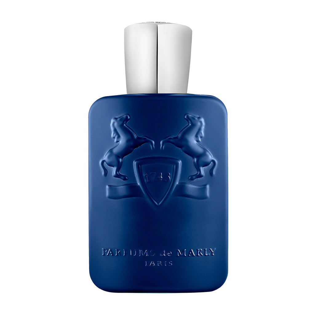 Percival - Parfums De Marly - EDP 125ml