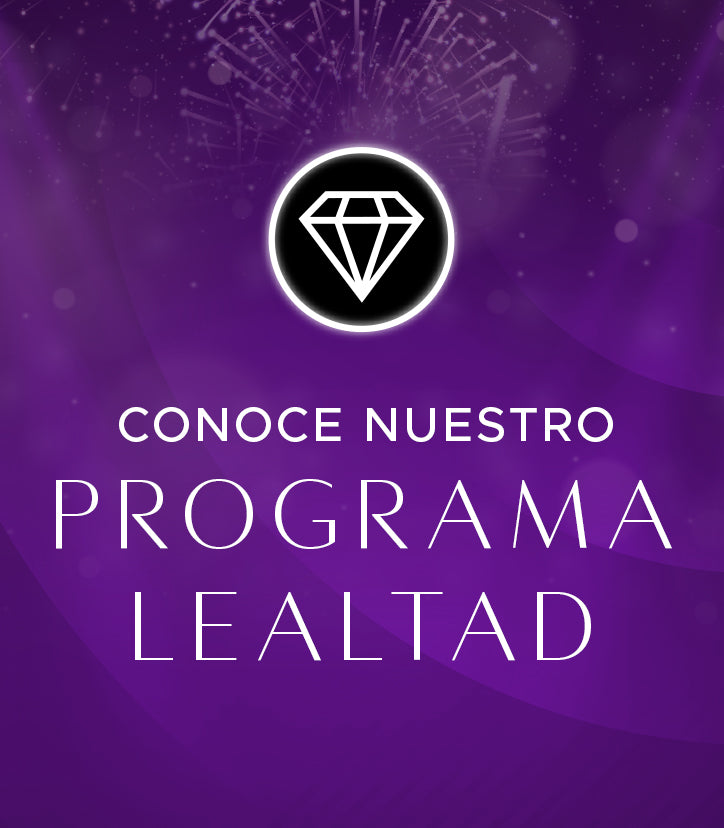 PROGRAMADELEALTAD.jpg