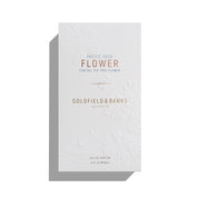 Pacific Rock Flower - Goldfield & Banks - EDP 100 ml