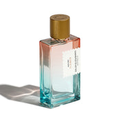 Pacific Rock Flower - Goldfield & Banks - EDP 100 ml