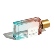 Pacific Rock Flower - Goldfield & Banks - EDP 100 ml
