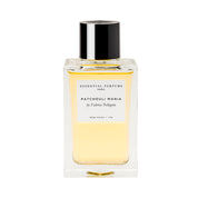 Patchouli Mania - Essential Parfums - EDP - 100 ML