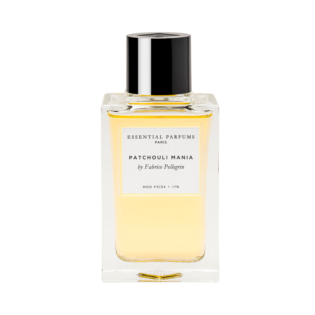 Patchouli Mania - Essential Parfums - EDP - 100 ml – Maison Peony