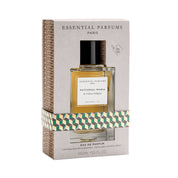 Patchouli Mania - Essential Parfums - EDP - 100 ML