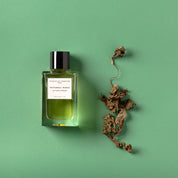 Patchouli Mania - Essential Parfums - EDP - 100 ML