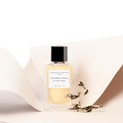 Patchouli Mania - Essential Parfums - EDP - 100 ML