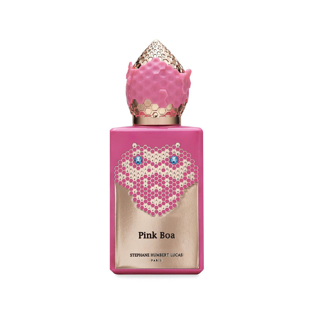 Pink Boa - Stephane Humbert Lucas - EDP 50 ml