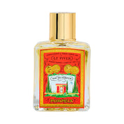 Pompeia - L.T. Piver - EDP 100 ml