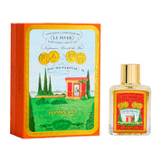 Pompeia - L.T. Piver - EDP 100 ml