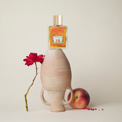 Pompeia - L.T. Piver - EDP 100 ml