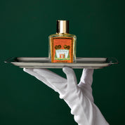 Pompeia - L.T. Piver - EDP 100 ml