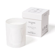 Giambattista Valli - Positano - TRUDON - Vela 270 g