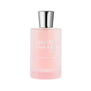 Powder Love - Juliette Has A Gun - EDP 100ml