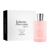Powder Love - Juliette Has A Gun - EDP 100ml