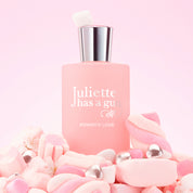 Powder Love - Juliette Has A Gun - EDP 100ml