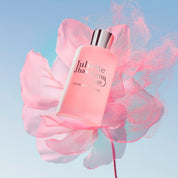 Powder Love - Juliette Has A Gun - EDP 100ml