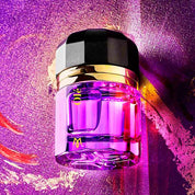 Olé - Ramon Monegal - EDP 50ml